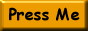 pressme.gif (776 bytes)
