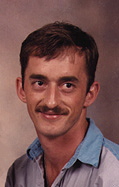 C. G. 'Denton' Holloway