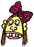 eriksson.gif (3269 bytes)