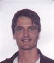 Frode Berge