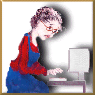 kitty.gif (43136 bytes)